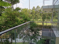 Reflections At Keppel Bay (D4), Condominium #213069361
